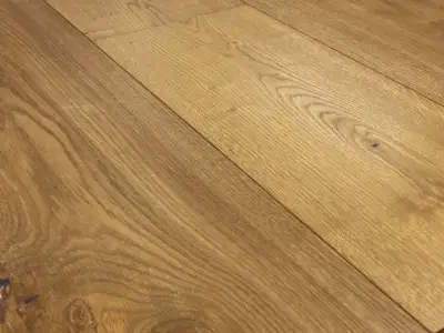 REWARD COSTA EUROPEAN OAK CONERO