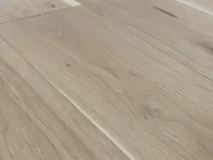 REWARD COSTA EUROPEAN OAK LEONE