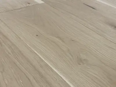 REWARD COSTA EUROPEAN OAK LEONE