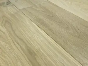 REWARD COSTA EUROPEAN OAK LUNA