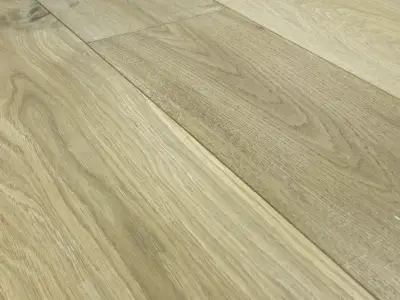 REWARD COSTA EUROPEAN OAK LUNA