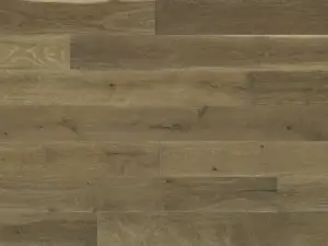 REWARD COSTA EUROPEAN OAK TESTA