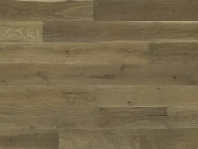 REWARD COSTA EUROPEAN OAK TESTA