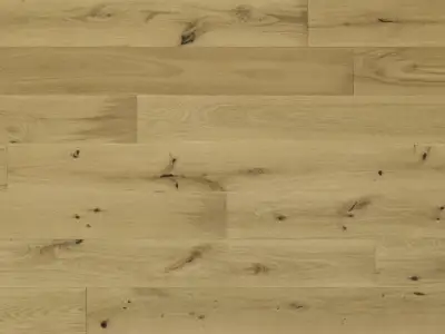 REWARD COSTA EUROPEAN OAK VASTO 1 REWARD COSTA EUROPEAN OAK VASTO