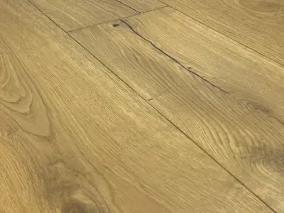 REWARD COSTA EUROPEAN OAK VASTO