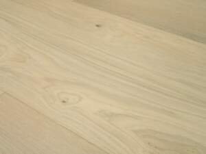 REWARD TERRENO EURO OAK SESIA