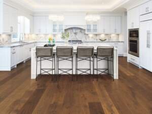 Riviera Brentwood Hills Collection