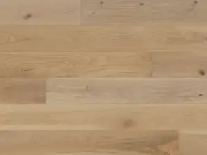 SYLVANIA WHITE OAK BUTLER