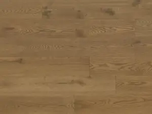 SYLVANIA WHITE OAK CAMERON