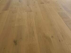 CANYON CREST EUROPEAN OAK PARIA