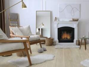 CLIFFSIDE EUROPEAN OAK COOL MIST