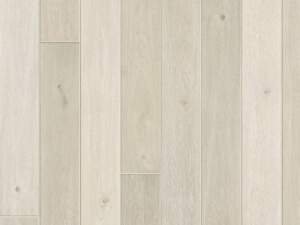 CLIFFSIDE EUROPEAN OAK COOL MIST