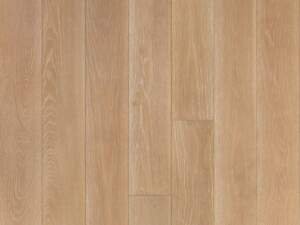CLIFFSIDE / EUROPEAN OAK STILLWATER