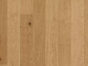 CLIFFSIDE EUROPEAN OAK WARM SAND