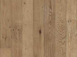 CLIFFSIDE EUROPEAN OAK WHITECAP