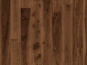 CLIFFSIDE NATURAL WALNUT