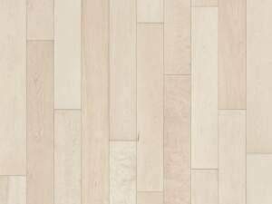 CRYSTAL VALLEY / MAPLE NATURAL (WHITE) – 3¼”