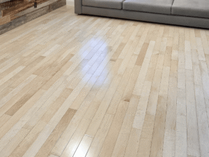CRYSTAL VALLEY / MAPLE NATURAL (WHITE) – 3¼”