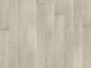 DA VINCI / EUROPEAN OAK BIANCA