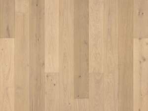 DA VINCI / EUROPEAN OAK MARCELLO