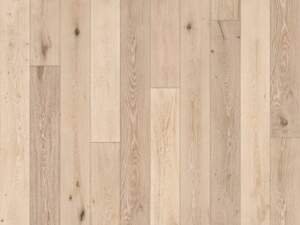 DA VINCI / EUROPEAN OAK NESSO