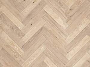 DA VINCI / EUROPEAN OAK NESSO