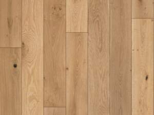 DA VINCI / EUROPEAN OAK VECCHIO