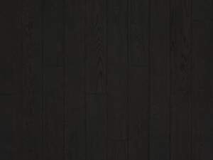EUROPEAN OAK LIMOGE