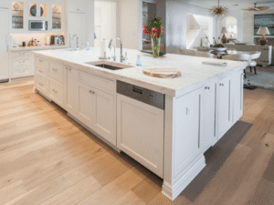 FRENCH CONNECTION / EUROPEAN OAK PROVENCE