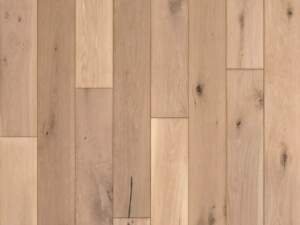 FRENCH CONNECTION / EUROPEAN OAK PROVENCE