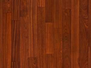 GARRISON EXOTICS / SAPELE – 5″
