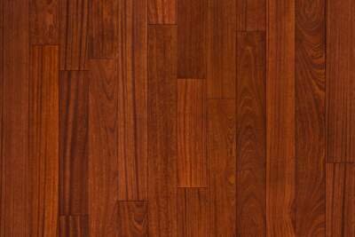 GARRISON EXOTICS SAPELE 5 GARRISON EXOTICS / SAPELE – 5″