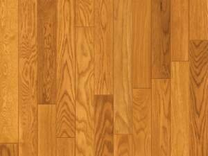 WHITE OAK PRAIRIE WHEAT  3¼