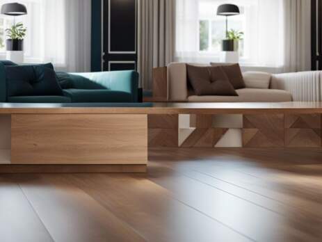 Best vinyl plank flooring online San Jose, San Francisco, Santa Clara