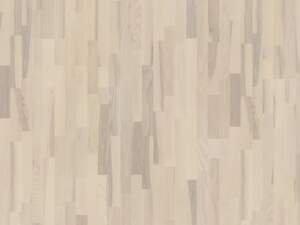 ASH CORAL GROUND COLLECTION