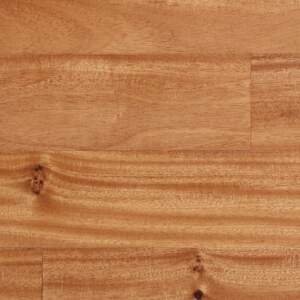 Amendoim Solid Hardwood