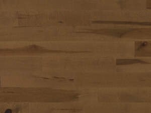 Beaux-Arts Lauzon Flooring