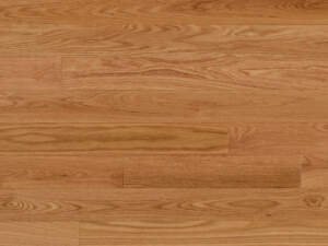 Belmont North American Red Oak