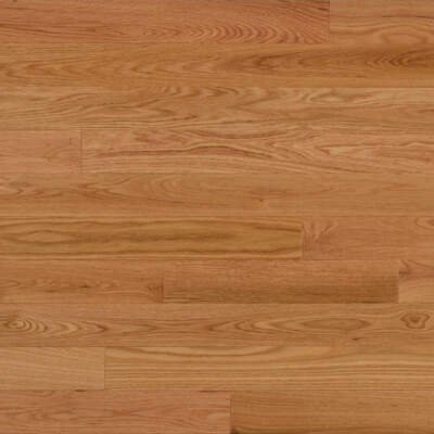 Belmont North American Red Oak