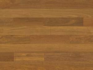 Brazilian Chestnut Autumn Largo Collection
