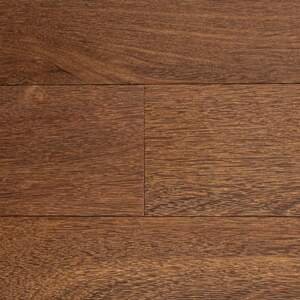 Brazilian Chestnut SOLIDO COLLECTION