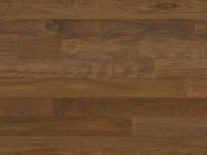 Brazilian Chestnut Weathered Indusparquet