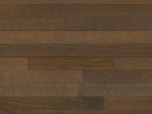 Brazilian Chestnut Whiskey Barrel
