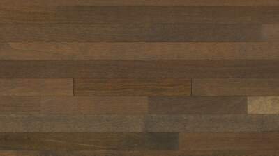 Brazilian Chestnut Whiskey Barrel