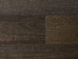 Brazilian Oak Charcoal