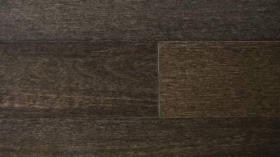 Brazilian Oak Charcoal