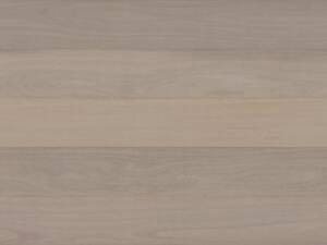 Brazilian Oak Dove Grey Largo Collection