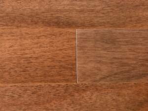 Brazilian Oak Java