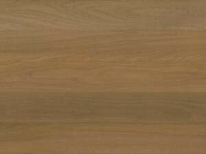 Brazilian Oak Monaco Largo Collection