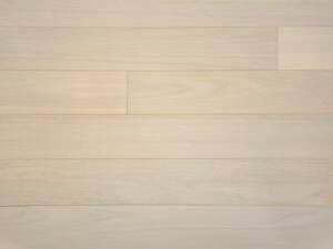 Brazilian Oak Mystic White